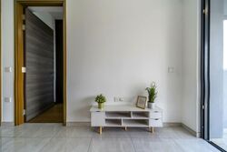 The Florence Residences (D19), Apartment #557519501